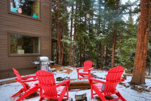 Riverhaus Home