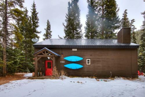 Riverhaus Home