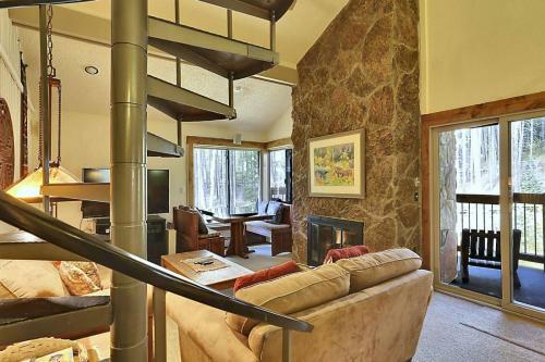 Apartamento Skiwatch-437