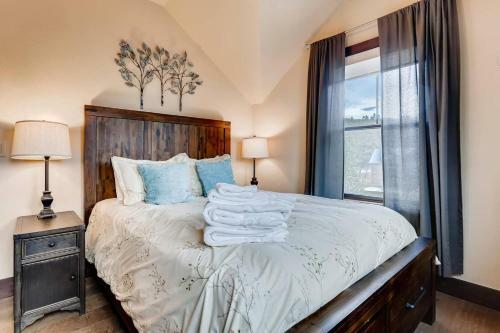 Lovely 4br Home Off Main St-5 Min Walk To Gondola