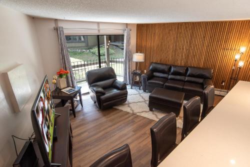 Gold Camp J135 Condo Nice Location Updates
