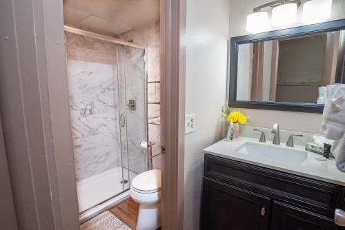 Gold Camp J135 Condo Nice Location Updates