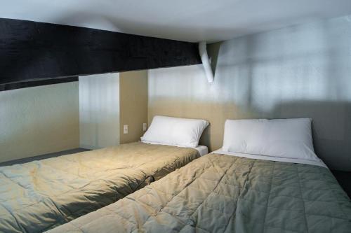 Miners Peak Residence