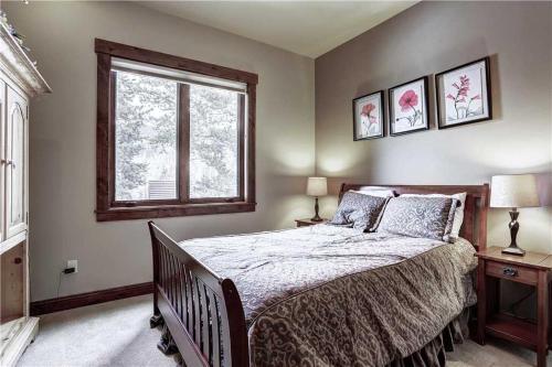 Grand Campion Home