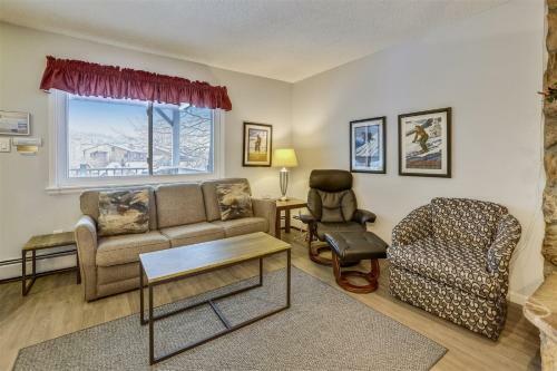 Apartamento Tannhauser 313