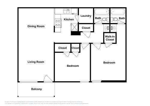 Apartamento New Listing! Charming Mountain-view Ski Condo Condo