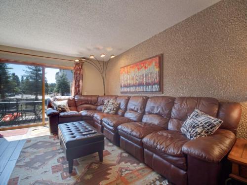 Apartamento Claimjumper4