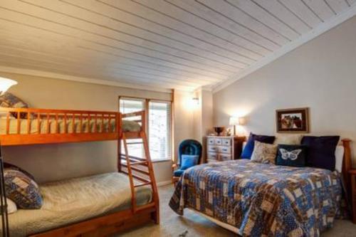 Apartamento Claimjumper4