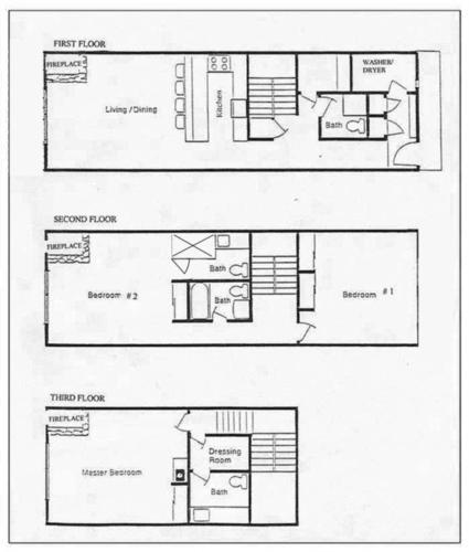 Apartamento Claimjumper4
