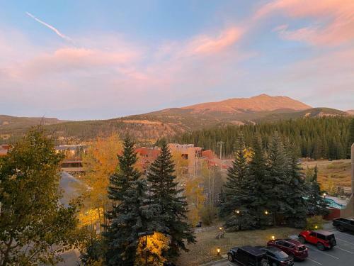 Apartamento Beaver Run Condo - Adventure And Luxury!