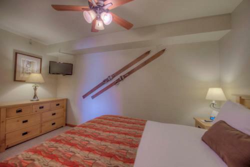 Apartamento Beaver Run Condo - Adventure And Luxury!