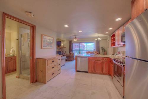 Apartamento Beaver Run Condo - Adventure And Luxury!