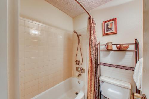 Powderhorn Condo