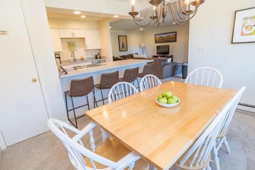 Park Place B202
