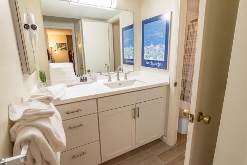 Park Place B202