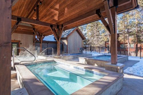 Water House Condo