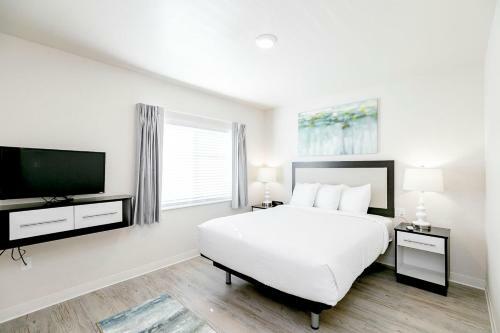 Apartamento Waterwalk Denver Tech Center
