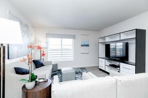 Apartamento Waterwalk Denver Tech Center