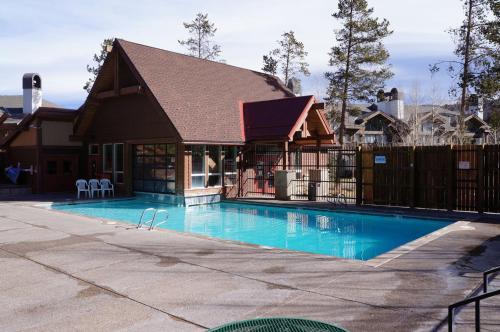 Park Place B204