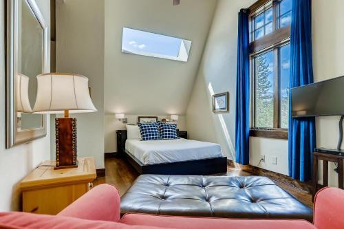 Wellington Haus