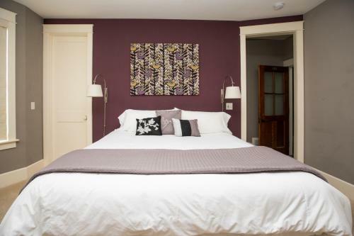 South Main Residences By Surf Hotel