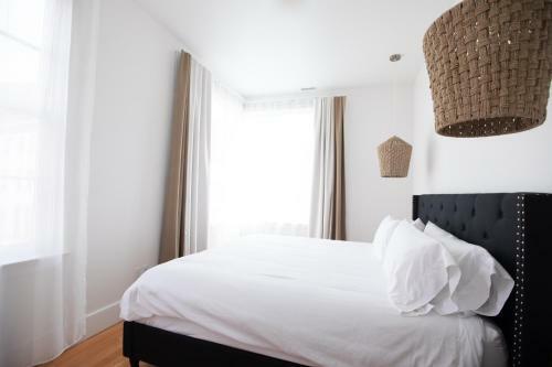 South Main Residences By Surf Hotel