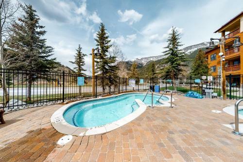 Copper Springs 215