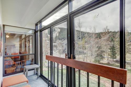 Apartamento Wh204 Wheeler House Condo