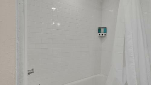 Apartamento 707 Ralston Court