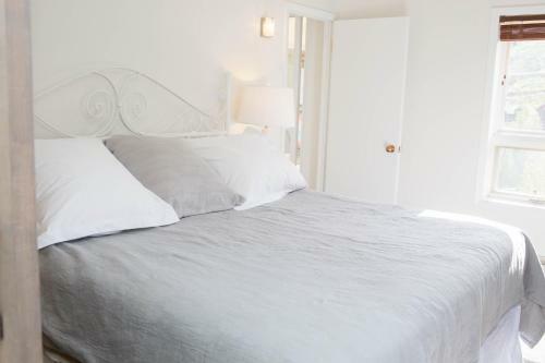 Apartamento Mountain-modern 3 Br Condo Condo