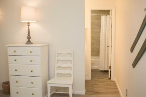 Apartamento Mountain-modern 3 Br Condo Condo