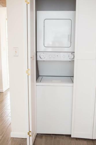 Apartamento Mountain-modern 3 Br Condo Condo