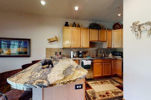Copper Valley 211