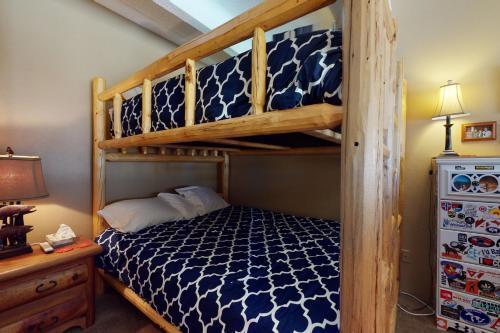 Summit House East 308