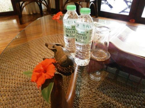 Hotel Mandala Spa & Villas