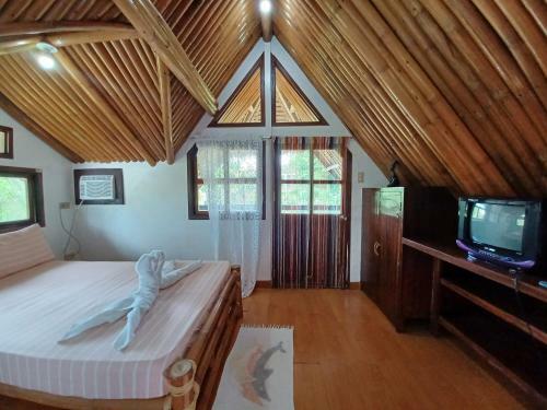Paras Inn Boracay