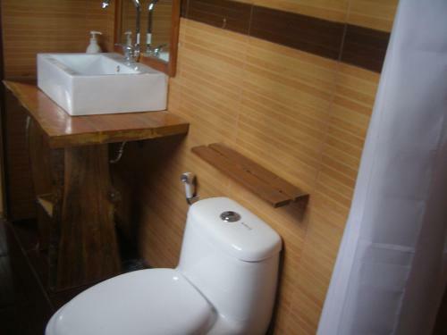 Paras Inn Boracay