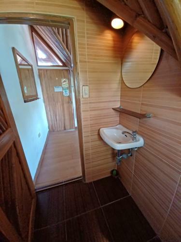Paras Inn Boracay