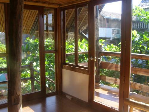 Paras Inn Boracay