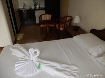 Hotel Turtle Inn Resort