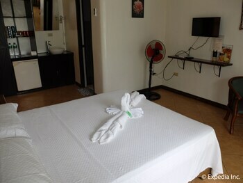 Hotel Turtle Inn Resort