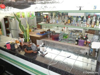 Hotel Turtle Inn Resort