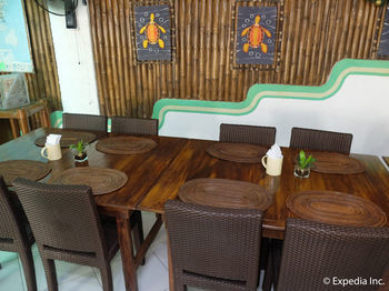 Hotel Turtle Inn Resort