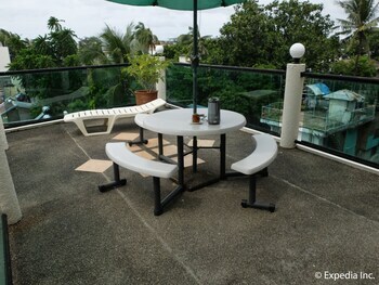 Hotel Turtle Inn Resort
