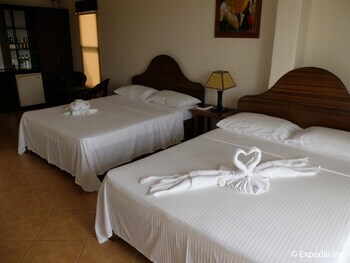 Hotel Turtle Inn Resort