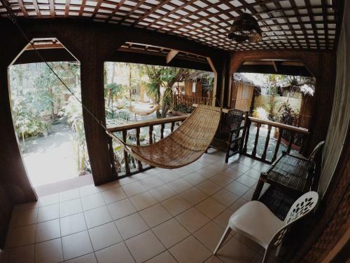 Hostal Roy's Rendezvous Boracay