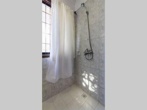 Hostal Lanterna Hotel Boracay