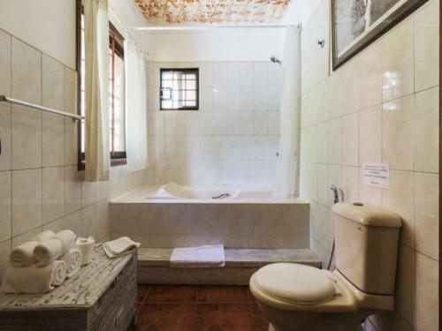 Hostal Lanterna Hotel Boracay