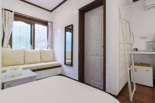 Hostal Lanterna Hotel Boracay