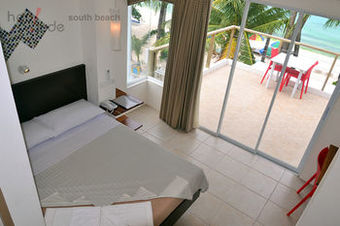 Hotel Hey Jude South Beach
